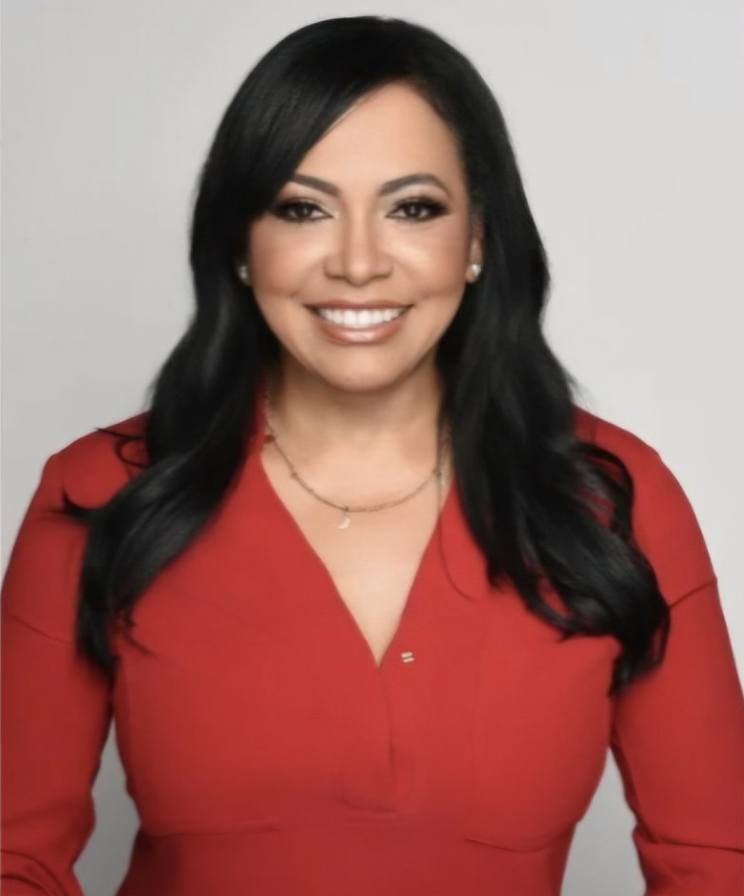 Screenshot 2025-11-07 at 4.04.58 PM