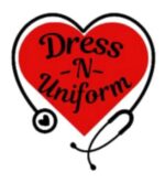 dressnuniforms.com