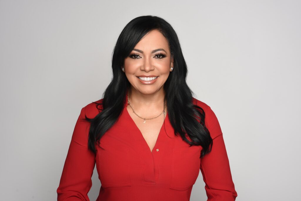 WhatsApp Image 2026-01-14 at 20.22.50